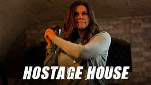 Hostage House — foto 3