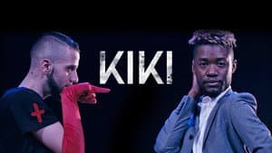 Kiki — foto 2