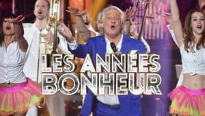 Les années bonheur — foto 1