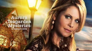 A Bone to Pick: An Aurora Teagarden Mystery — foto 5