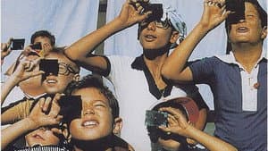 Mille bolle blu — foto 1