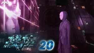 Episodio 20