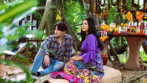มนต์รักวัวชน — foto 1