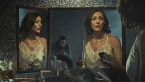 Doctor Foster — foto 2