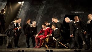 The ROH Live: Rigoletto — foto 1