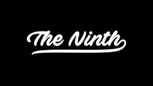 The Ninth — foto 2
