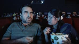 Episodio 6
