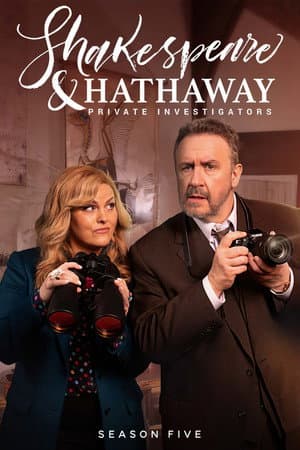 Temporada 5
