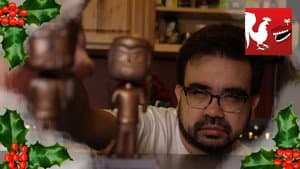 Episodio 18