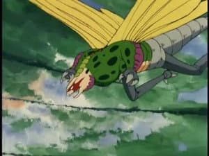 Episodio 26
