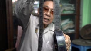 မျက်လှည့်မုန်းတဲ့ခေတ် — foto 1