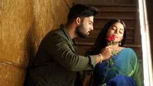 బ్యాక్ డోర్ — foto 5