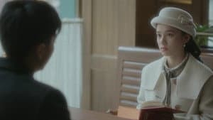 Episodio 2
