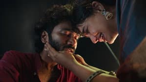 டியூட் — foto 8