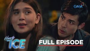 Episodio 61