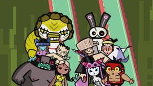 Episodio 6