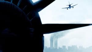 Vuelo 93 — foto 7
