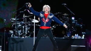Bon Jovi: Encore Nights Drive-In — foto 2