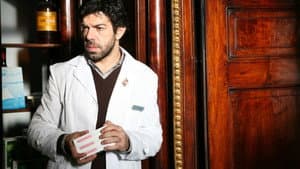L'uomo che ama — foto 7