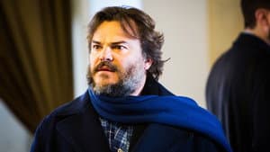 Episodio 6