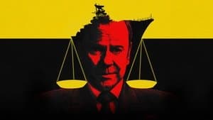 El Juicio Del Motín Del Caine — foto 1