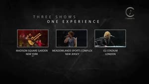 Bon Jovi | Inside Out — foto 1