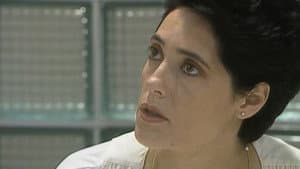 Episodio 10