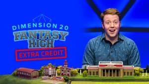 Fantasy High: Extra Credit — foto 1