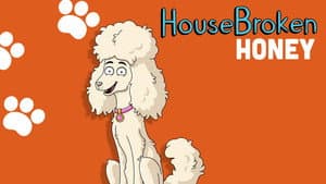 HouseBroken — foto 9