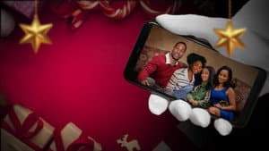 A Screenshot to Santa — foto 1