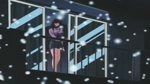 黒の断章 — foto 8