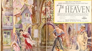 7th Heaven — foto 7