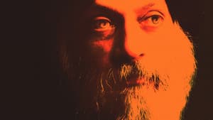 Wild Wild Country — foto 5