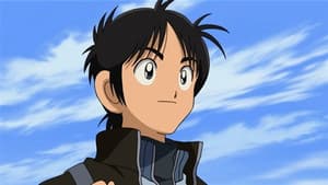 Episodio 5