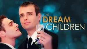 The Dream Children — foto 4