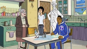 Episodio 9