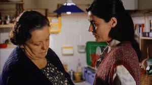 Solas — foto 1