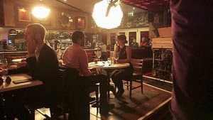 Episodio 4