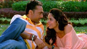 Pyaar Ke Side Effects — foto 6