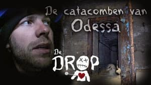 De Drop — foto 7