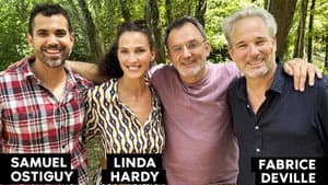 Episodio 5