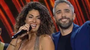 Episodio 12