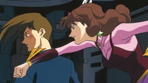 Episodio 13