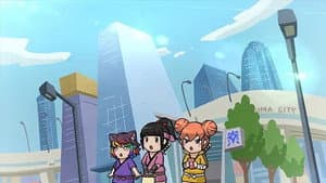 Episodio 5