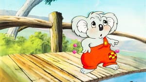 The Adventures of Blinky Bill — foto 2