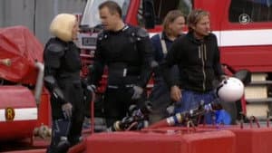Episodio 1