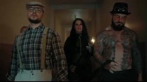 Episodio 5
