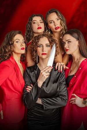 Temporada 3