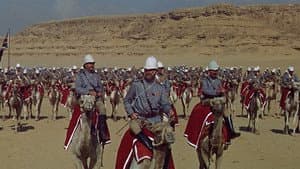 La batalla por Khartoum — foto 8