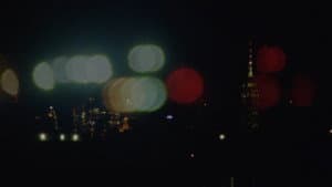 Blinkers — foto 3